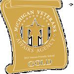 GVSU Recognized as Veteran-Friendly School
